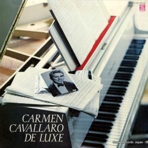 󡦥Х - 󡦥Х٥ȡǥå - YX-7189-SR