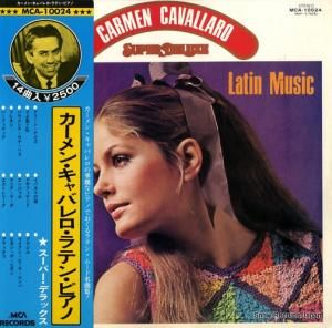 󡦥Х - 󡦥Хƥ󡦥ԥΡѡǥå - MCA-10024