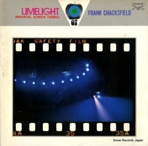 ե󥯡åե - 饤饤 - GT107