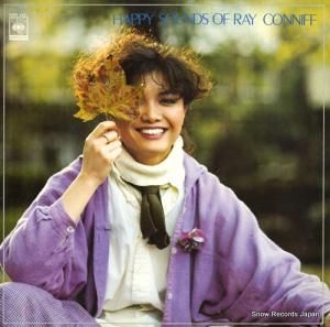 쥤˥ - ϥåԡɡ쥤˥ա󥬡 - FCPA558