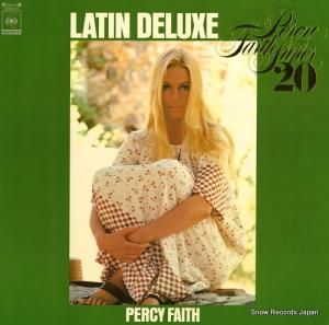 ѡե - ƥ󡦥ǥå - SOPQ22