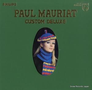 ݡ롦⡼ꥢ - ࡦǥå - FD-16