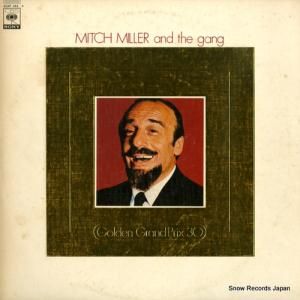 ߥåߥ顼 - ߥåߥ顼羧ĤΤ٤ - 40AP483