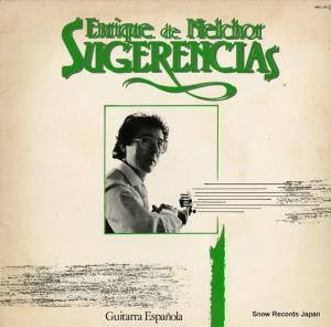 ꥱǡ - sugerencias - MPL-179