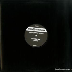 å - inspiration / game don't change - 568233-1