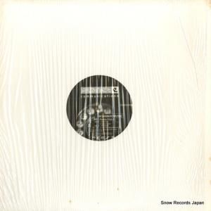 DESIGNER MUSIC - remix vol.1 - PERMX5951