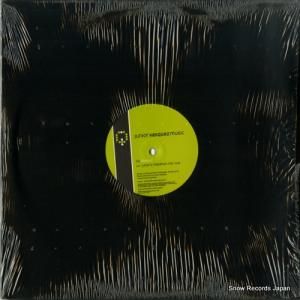 KE - believer - JVM004