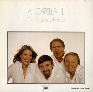 󥬡ߥƥå - ڥ飳 - KUX-145-P