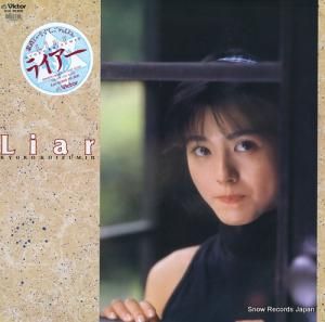  - 饤 - SJX-30300