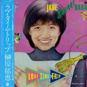 縶 - ֡ࡦȥå - AX-7273