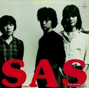 󥪡륹 - ʥСä - VIH-6042