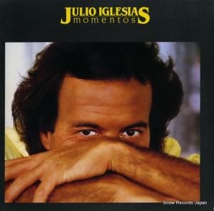 եꥪ쥷 - νִ - 30.3P-430