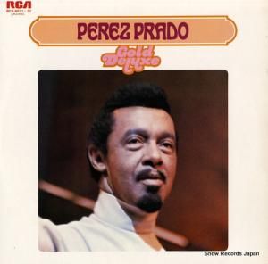 ڥ쥹ץ顼 - ɡǥå - RCA-8031