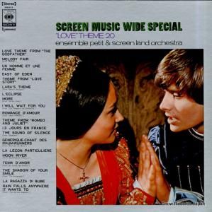 󥵥֥롦ץȥ꡼󡦥ɡȥ - ǲ費ڥ磻ɡڥ롿ĽդΥҥåȡơ޽ - SOLH3