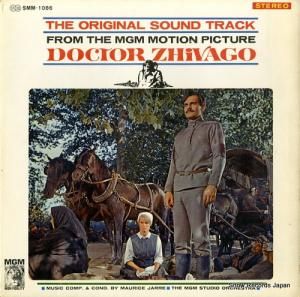 ⡼ꥹ㡼 - ɥȥ롦Х - SMM-1086