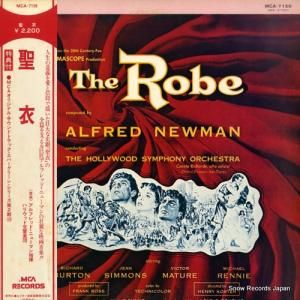 եåɡ˥塼ޥ -  - MCA-7156