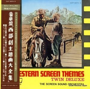 ꡼󡦥ɴɸ -  - SJET-9274