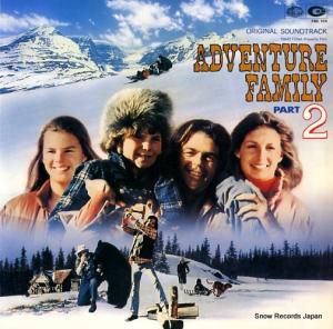 V/A - ɥ٥㡼եߥ꡼Ķ - FML-104