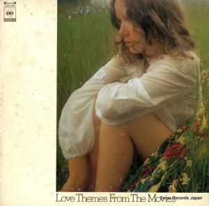 V/A - 밦λĽդΥ꡼󡦥ơ޽ - FCPA382