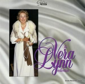 顦 - the collection - CCSLP119