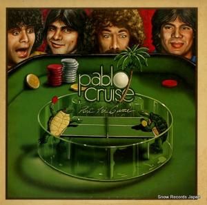 ѥ֥롼 - ѡȡ֡ - AMP-6066