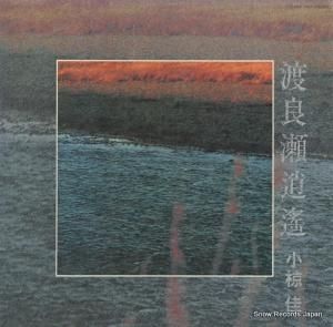 ̺ -  - MKF1009