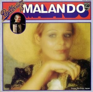 �ޥ��ɳ��� - �ʱ�Υ�����ͥ󥿥롦���󥴡��ޥ��ɡ���ե쥯����󣱣� - FDX-7003