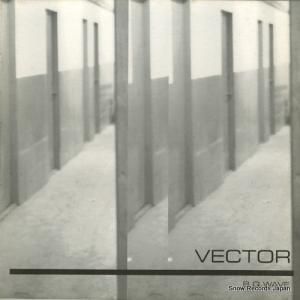 VECTOR - b.q. wave - PLAST03