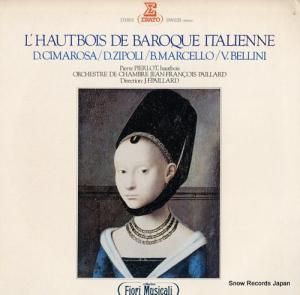 ե󥽥ѥ䡼 - ˥ΰХåܥնʽ - ERA-1039