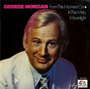 硼⡼ - from this moment on/in the misty moonlight - 4S-75-002