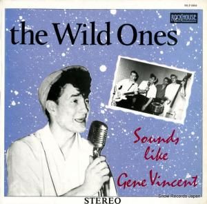 磻ɡ - sounds like gene vincent - MLP8804