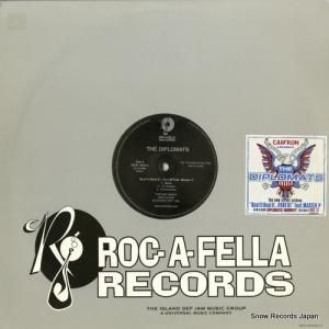 ǥץޥå - bout it bout it...part iii / i'm ready - DEFR15655-1