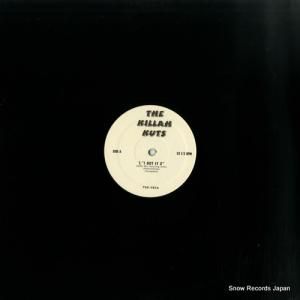㥮ɡåAVANT - a got it 2 / makin' good love - TKK-985