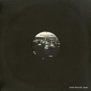 ࡦ٥䡼ȡޥ - nutcrusch - DC06