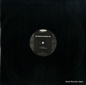Υåʥȥ - force / 2111 - SW40