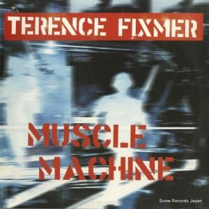 ƥ󥹡եåޡ - muscle machine - GIGOLO78