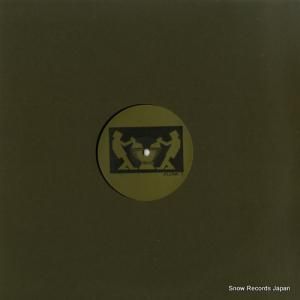 KLUNK - klunk l - VERT03