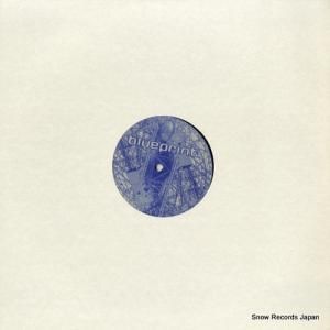 ॺ饹 - prevention beyond cause - BP012