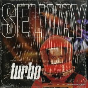 SELWAY - turbo - UL061-6