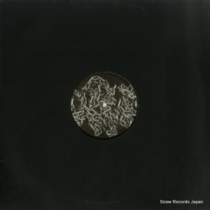 ROB STOW - link - DHM21