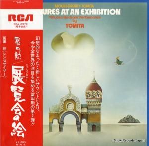 ķ - ॽ륰Ÿγ - SRA-2972