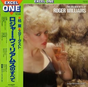㡼ꥢॹ - 㡼ꥢॹΤ٤ - VIM-7503
