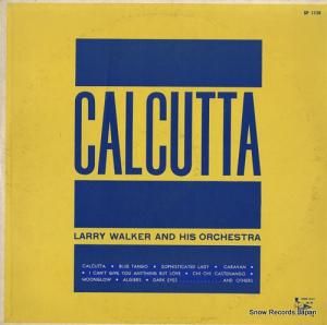 ꡼ - calcutta - SP1130