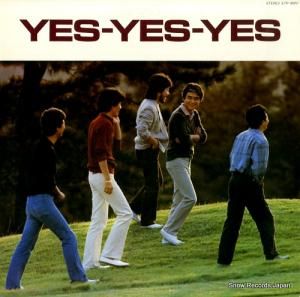 ե - yes yes yes - ETP-90257