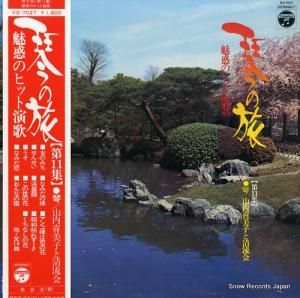 Ҥή - ̥ǤΥҥåȱΡפι - KS-7027