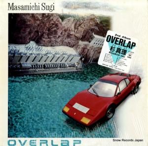  - overlap - 28AH1422