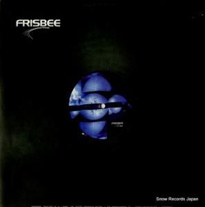 PAUL BRTSCHITSCH - venex one - FT032