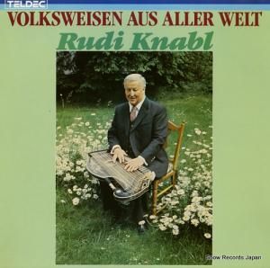 ǥʡ֥ - volksweisen aus aller welt - 6.26204