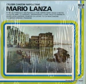 ޥꥪĥ - celebri canzoni napoletane - GL42288