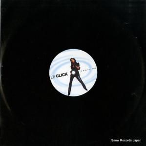 ル・クリック - don't go - LOC236